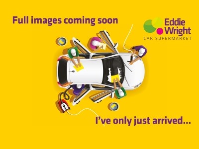 Used ~ Peugeot 208 1.2 PureTech ALLURE (NQ) ORANGE at Eddie Wright Car Supermarket