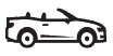 Convertible