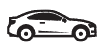 Coupe