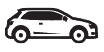 Hatchback