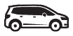 MPV