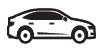 Saloon