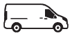 Van